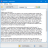 VovSoft OCR Reader screen.png