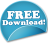 free download.png
