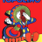cover.png