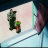 vlcsnap-2018-10-24-10h22m37s559.png