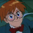 vlcsnap-2019-01-15-17h37m22s756.png