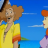 vlcsnap-2020-05-13-23h40m28s899.png