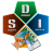 Snappy Driver Installer.png