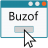 Buzof.png