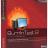passmark-burnintest-pro-81-build-1020_2.jpeg