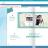 Flip PDF Plus Corporate sc.jpg