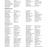 CU 97_8R-4-10_page-0006.jpg