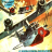 cover.png