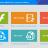 ThunderSoft GIF Converter screen.jpg
