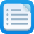 File List Export macOS.png