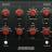 Acustica Audio Cerise 2023 SC.jpg