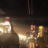 vlcsnap-2018-07-14-20h26m12s975.png