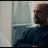 vlcsnap-2026-06-04-14h52m46s582.png