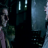 vlcsnap-2020-05-15-00h32m25s250.png