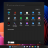 Windows 11 Pro sc 2.png