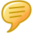 unnamed.png