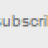 ecig out.png