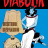 cover.png