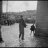 vlcsnap-2018-07-15-17h47m47s335.png