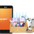 android-eraser-4.png