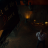 vlcsnap-2019-04-04-10h43m45s471.png