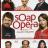 soap.jpg