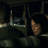 vlcsnap-2019-10-16-03h17m22s894.png