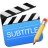Subtitle Edit.png