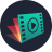 Amazing Slideshow Maker.png