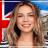 Complete English Course Master English Beginner to Advanced.jpg