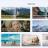 Gilisoft Watermark Remover sc.jpg