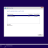 Windows 10 Pro_Enterprise 22H2 sc1.png
