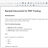 PC Assist Software PDF Assist sc.png