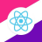 React.js e Redux in Italiano Teori, Hooks + 11 Progetti.png