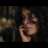 vlcsnap-2018-07-16-10h54m27s407.png