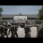 vlcsnap-2026-10-08-14h31m42s514.png