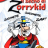 cover.png