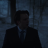 vlcsnap-2019-11-26-10h29m03s715.png