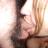 Immagine 015.jpg