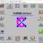 CHEMIX School screen.jpg