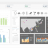 Data Analysis Using Domo.png