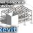 BIM- Concrete Structure Project- Elementary to Advance.jpg