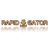 rgbanner.png