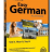 Easy German Platinum.png