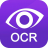 Bitwar Text Scanner.png