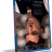 ok.png
