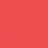 red.png