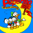 cover.png