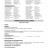 CU-44-2021-2022-del-14.10.2021-Comunicazioni-7-24_page-0002.jpg