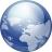 Advanced URL Catalog.jpg